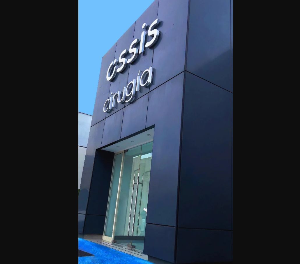 Fabian Gustavo Sánchez Ancona-0