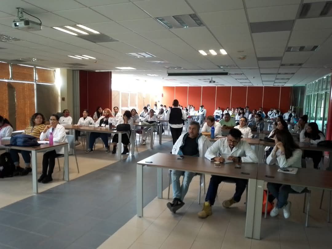 Abigail Canales López -3