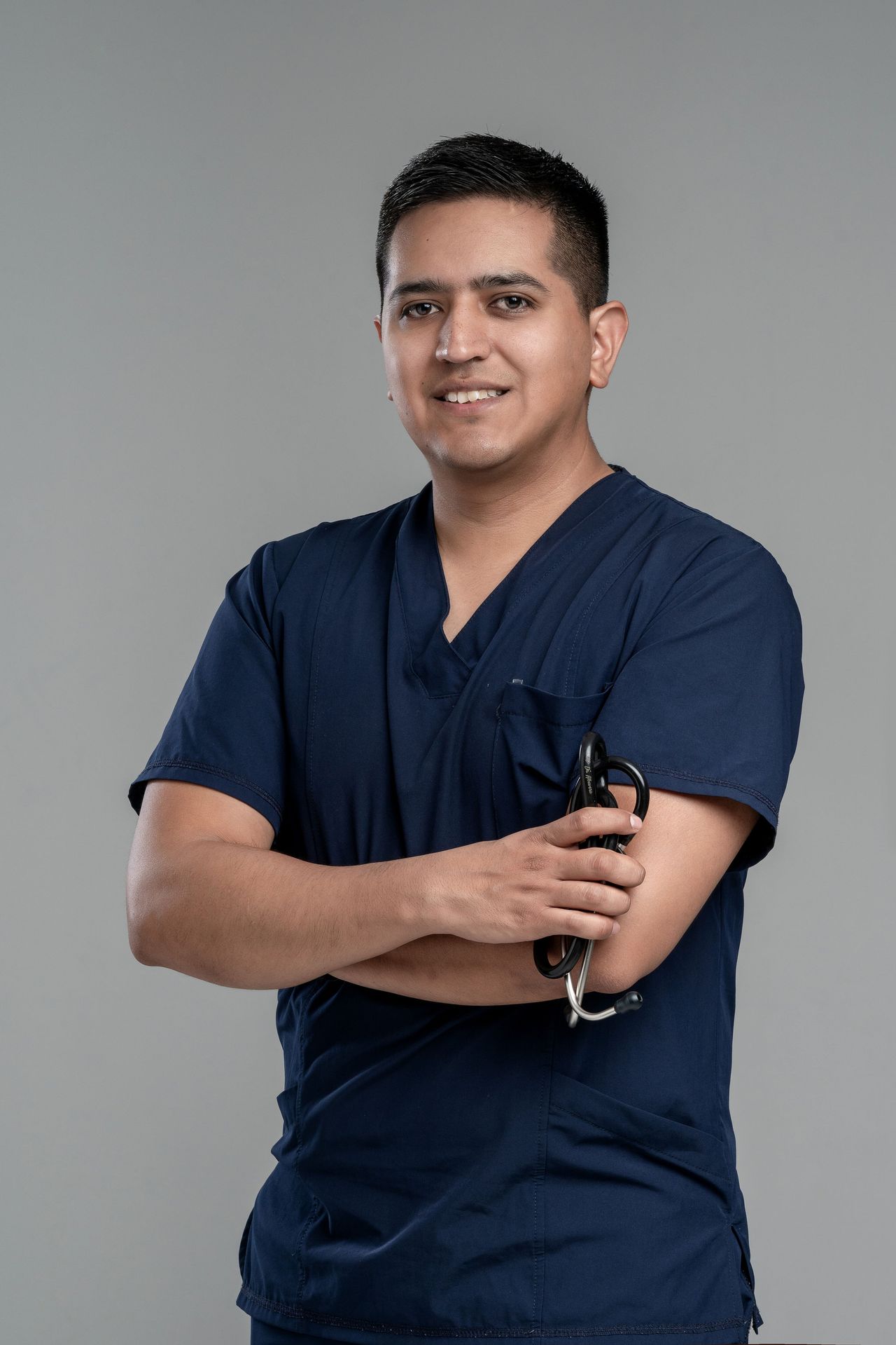 Juan De Dios Albavera Peña-0