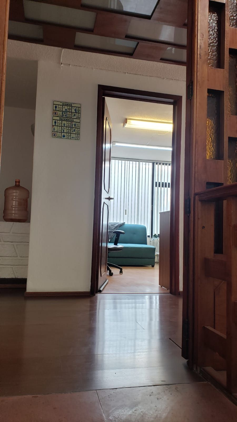 Alma Villa Rodríguez-9