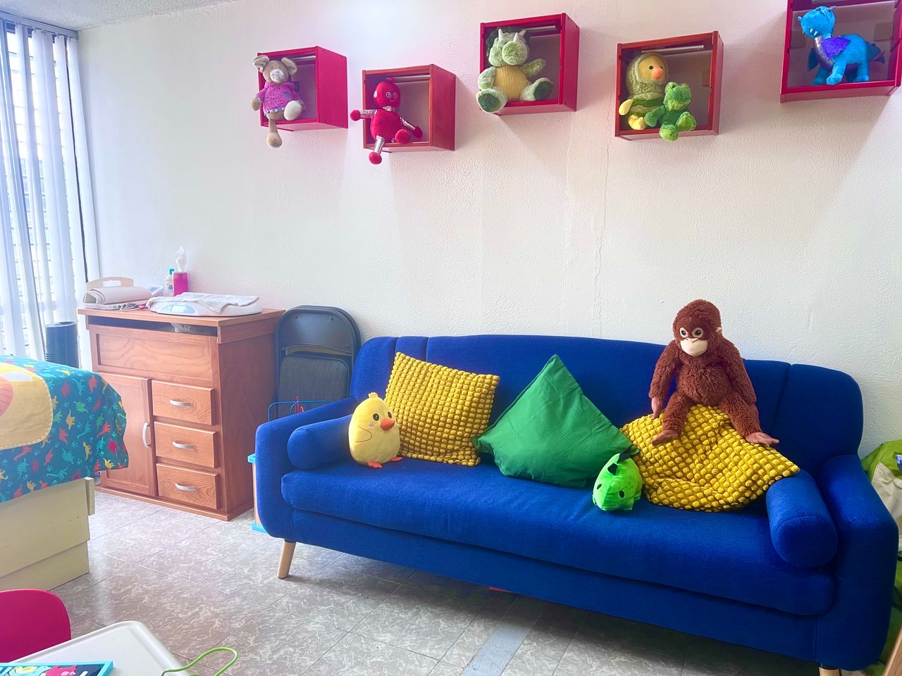 Hugo Enrique Chimal Morales-5