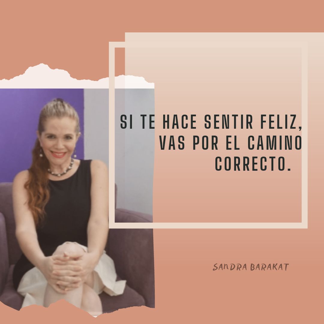 Sandra Barakat-3