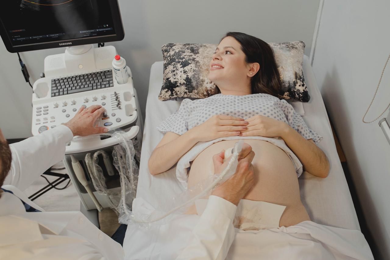 Daniel E. Espinoza Cruz-13