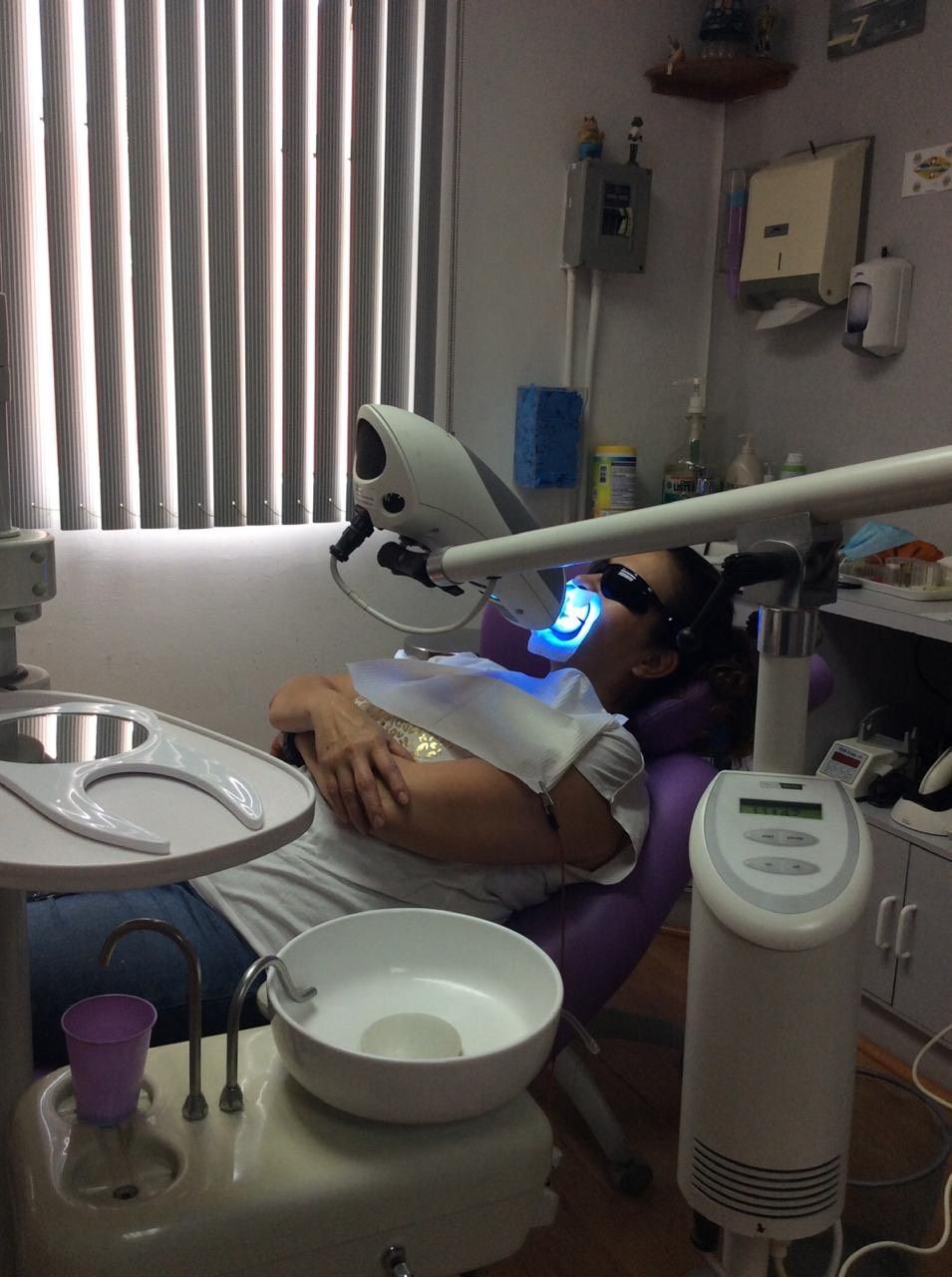 Diana Ethel Martínez Pancardo-3