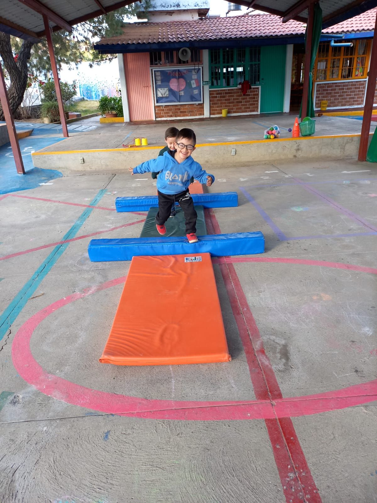 Rosa Elena De La Torre Castro-15