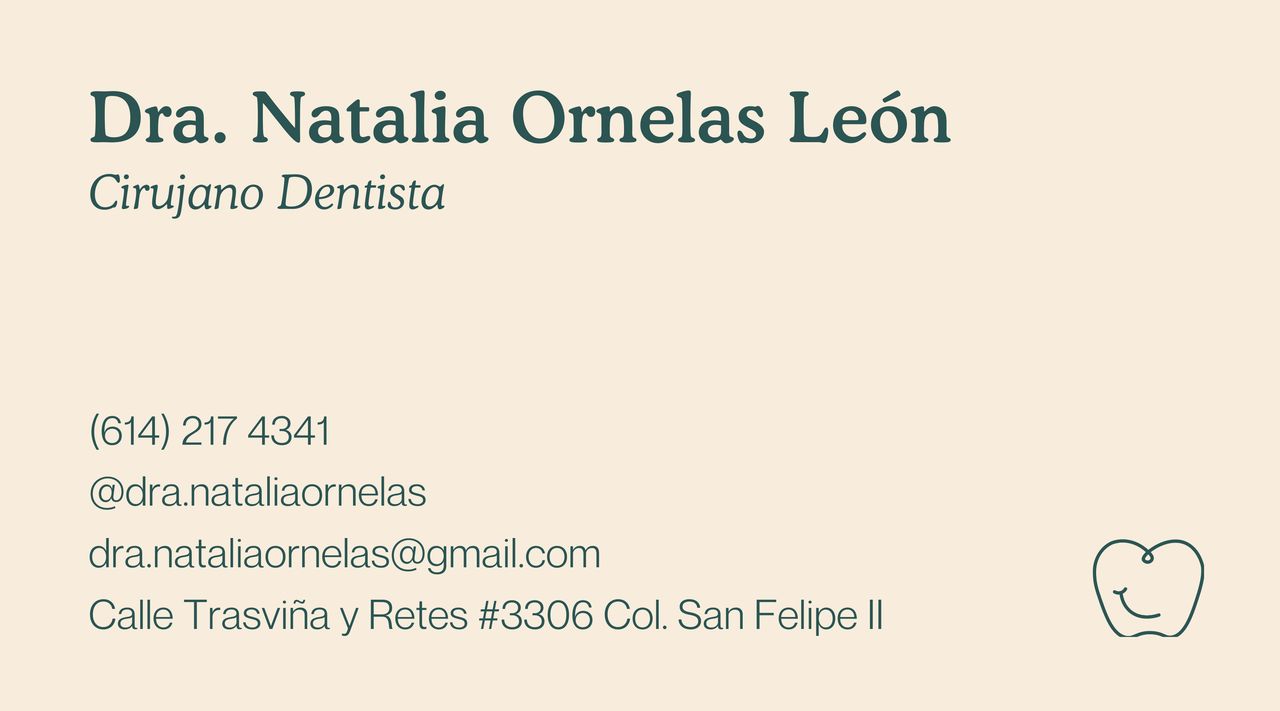 Natalia Ornelas León-1