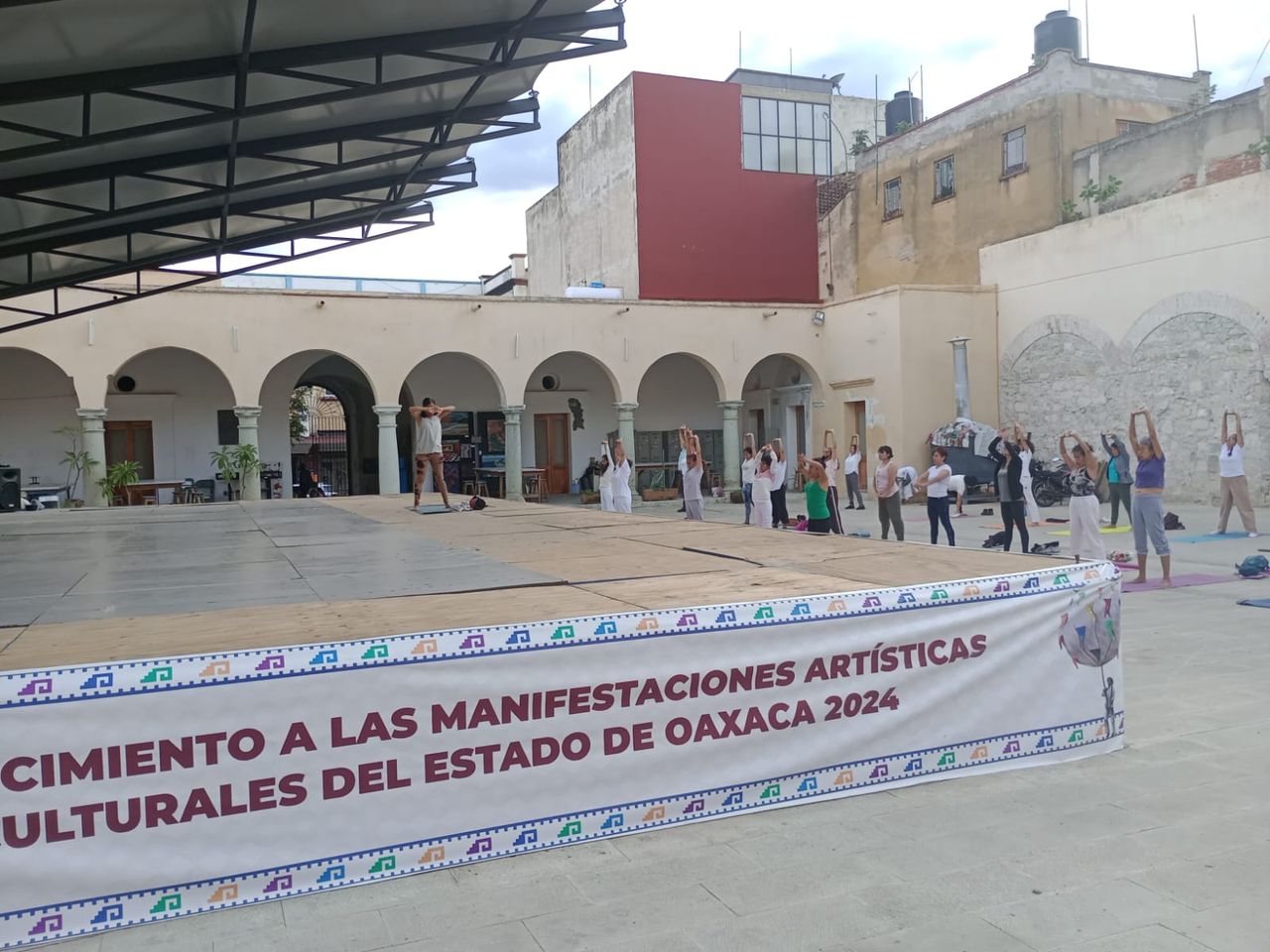 Lorena García Galindo-1