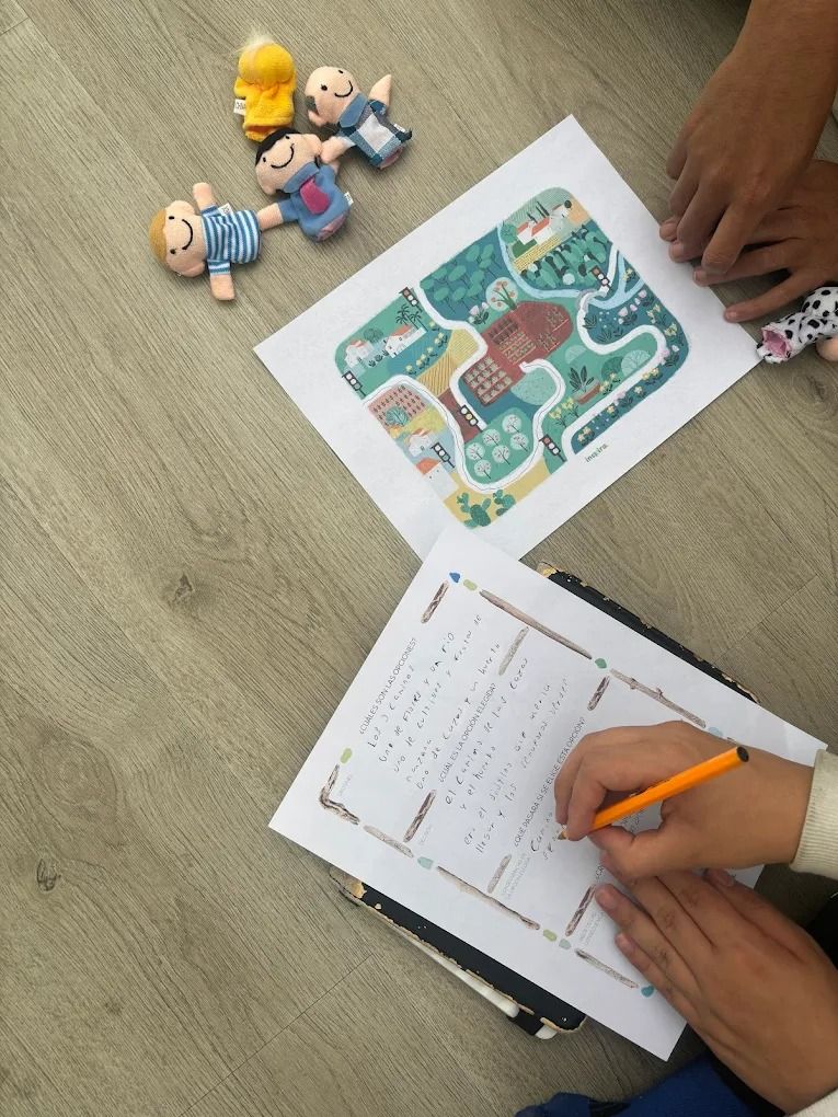 Michelle Berenice Palacios Estrada-2