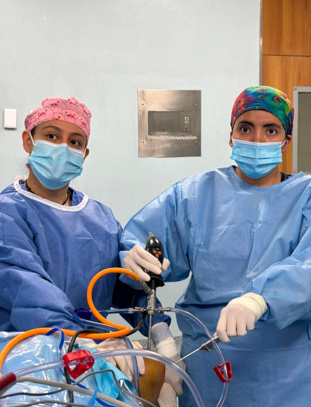 Georgina Alejandra Cruz Jiménez-1