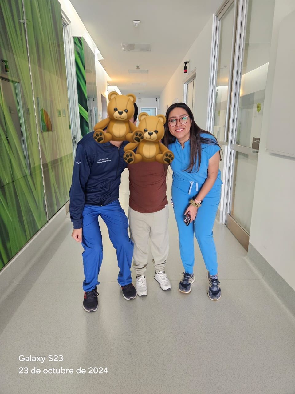 Karla  Sánchez Olivera-14