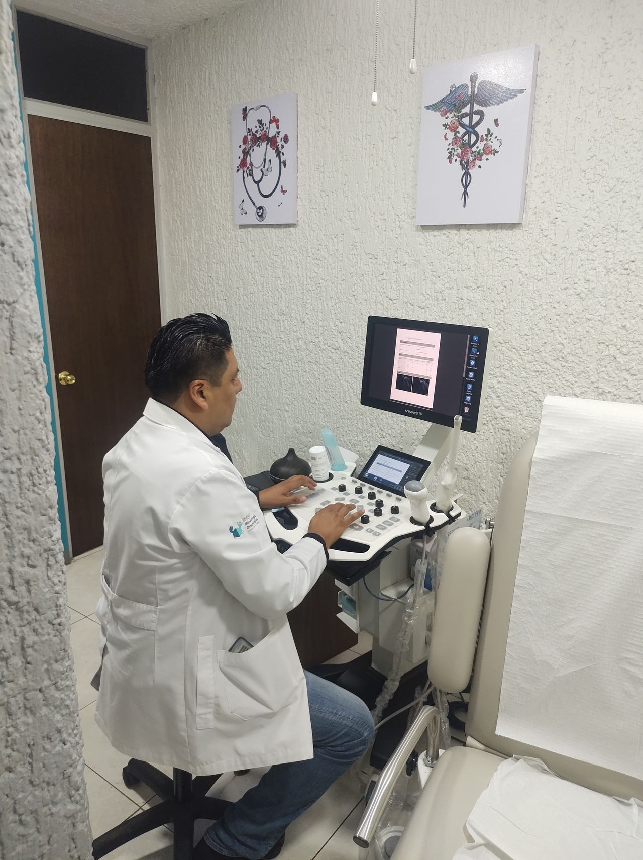 Moises Cantor Mora-1