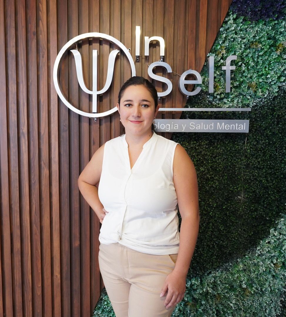 Ana Karen Beltrán Castillo-4