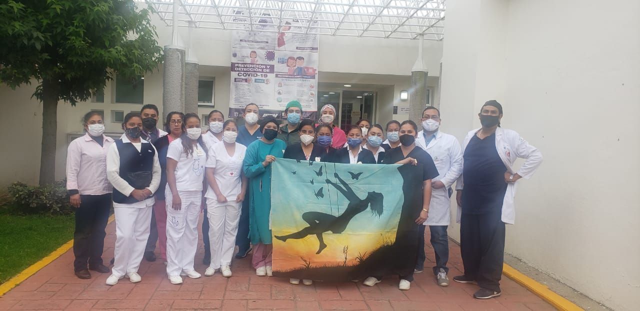 Ramsés Jonatan Martínez Silva-0