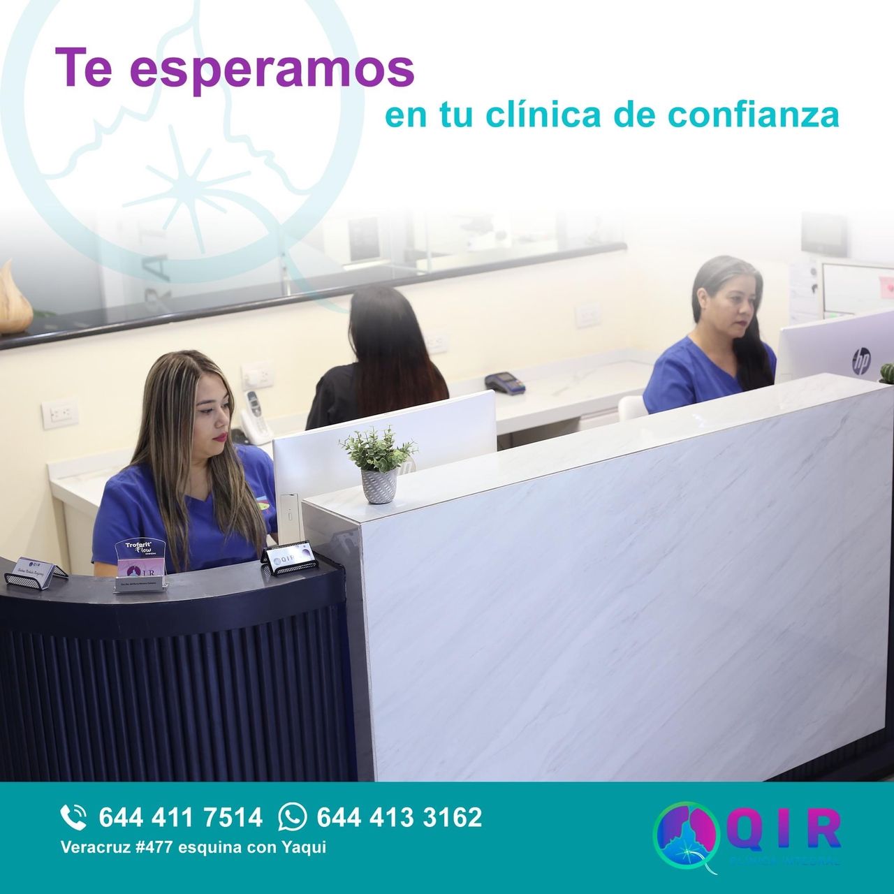 Alejandra Spínola Quezada-9