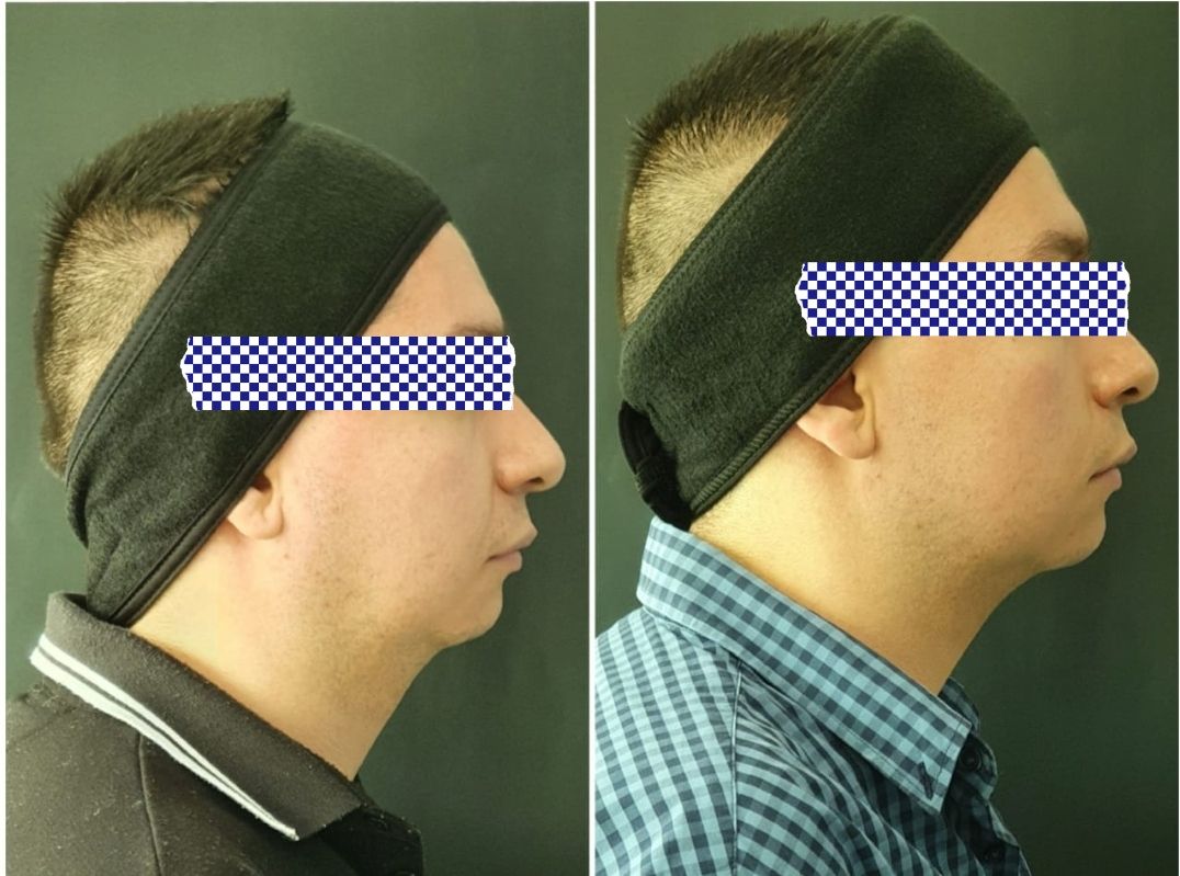 Edgar Gómez García-15