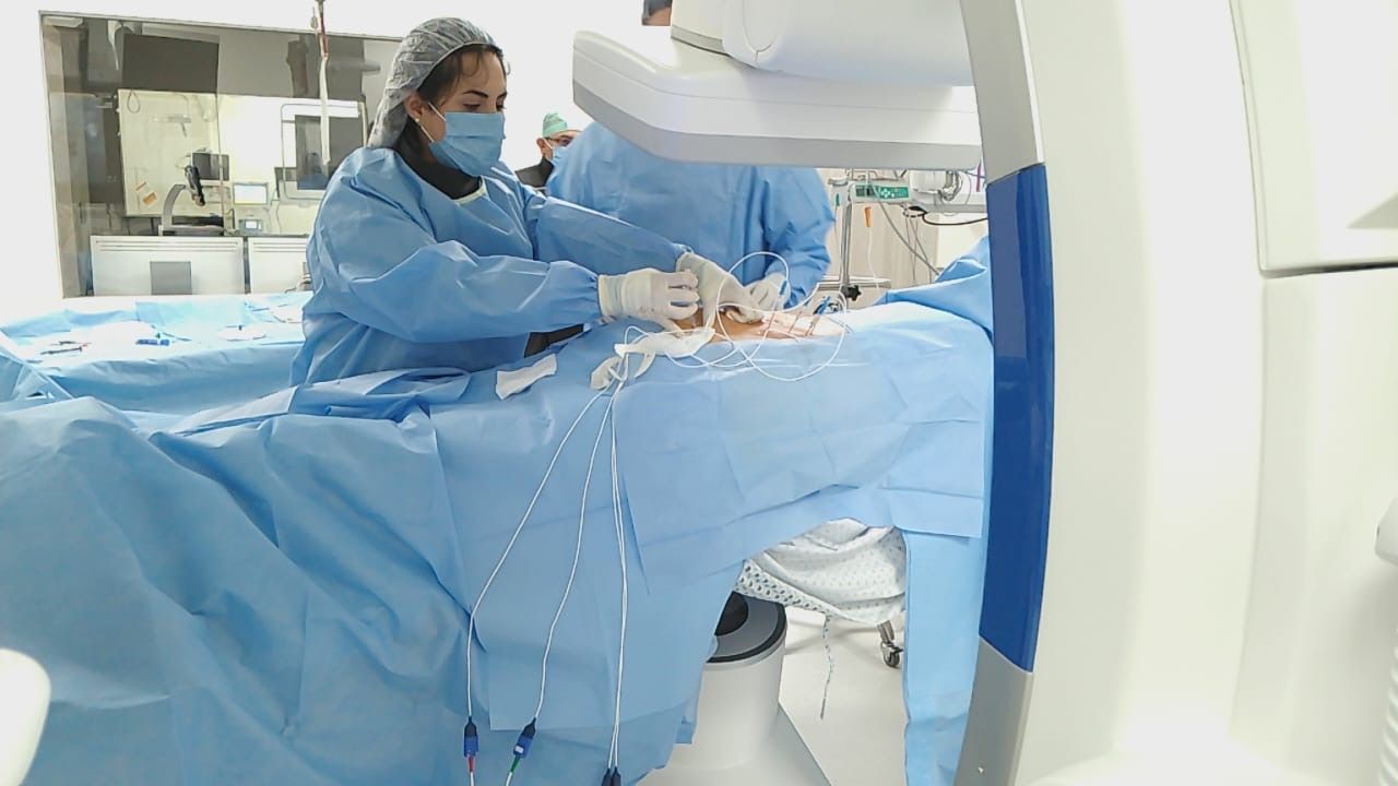 Margarita Santiago Monroy-3