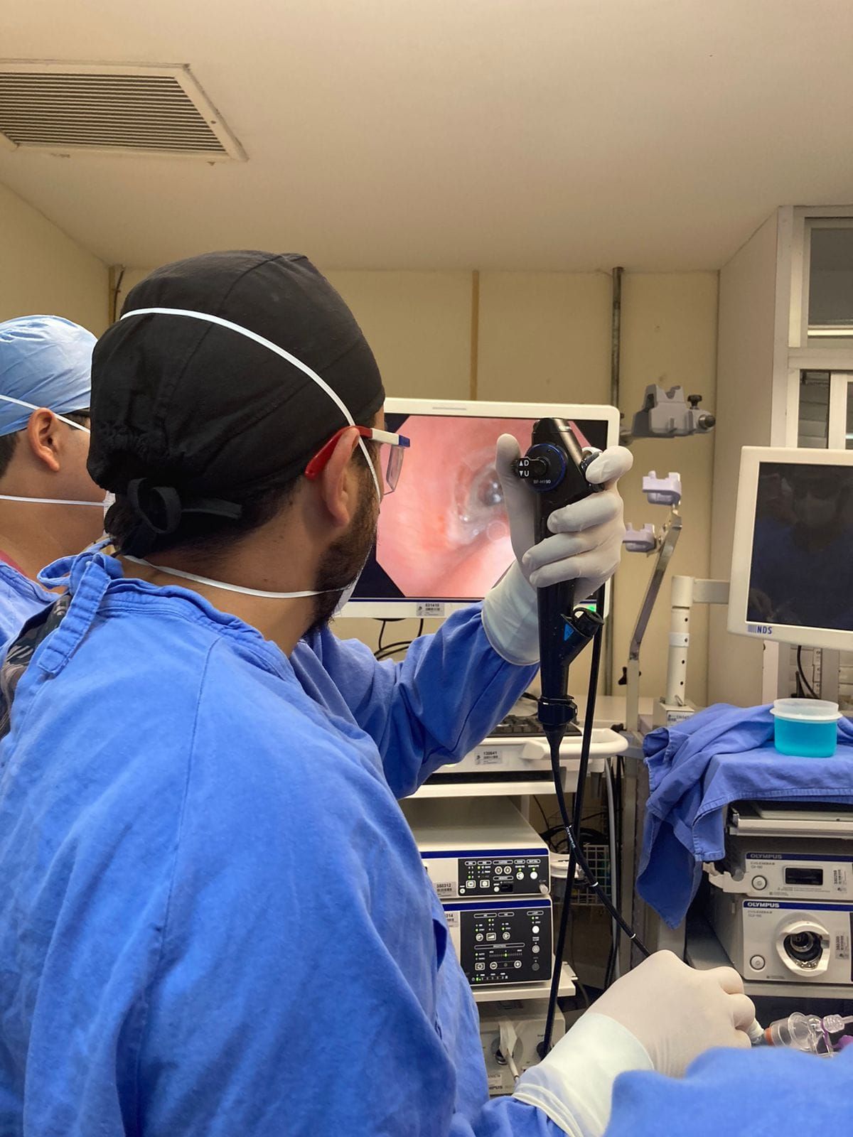 Pablo Olivas Melendez-1