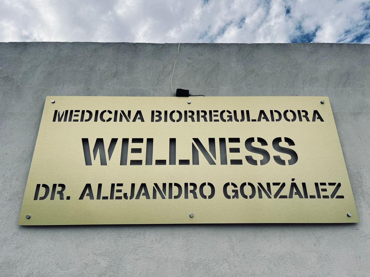 Jogens Alejandro Gonzalez Hernandez-8