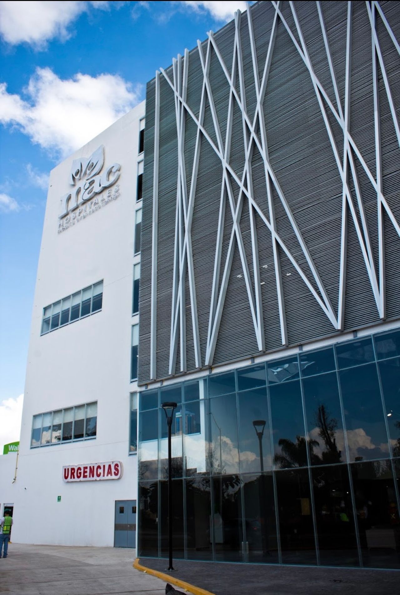 Carlos Arturo Paniagua Coahuila-6