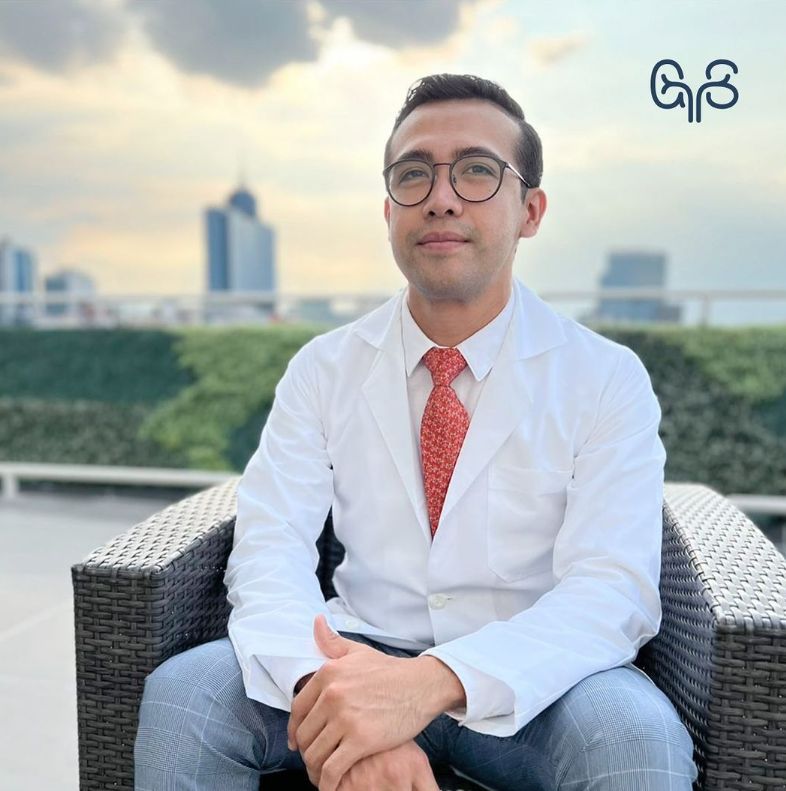 Andrés Salas García-0