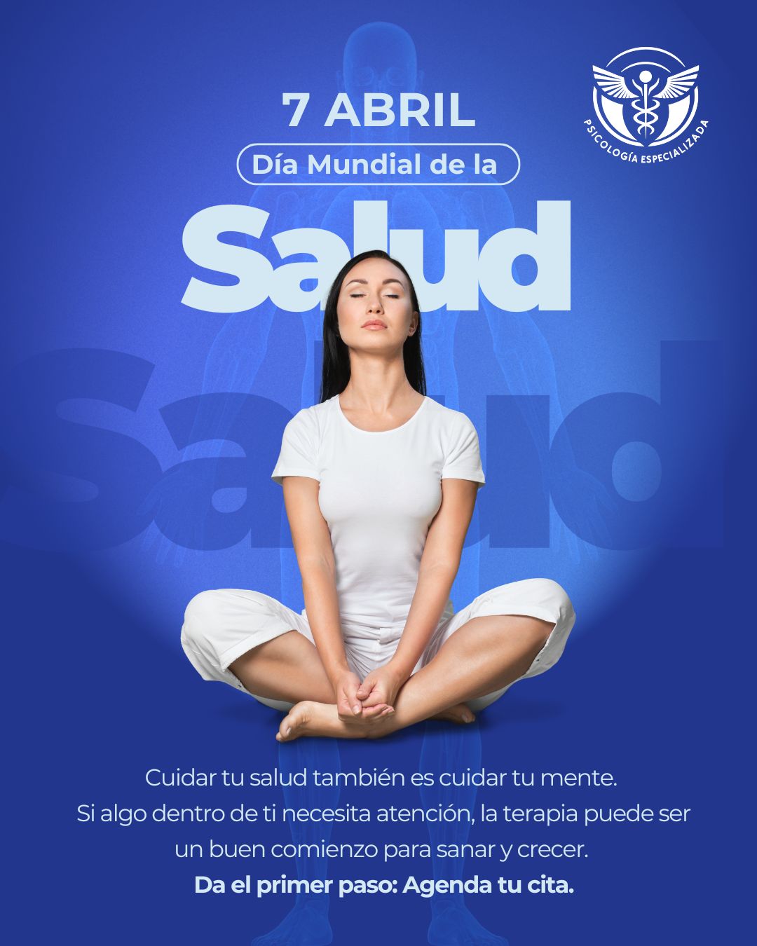 Yaneli Ugarte-1