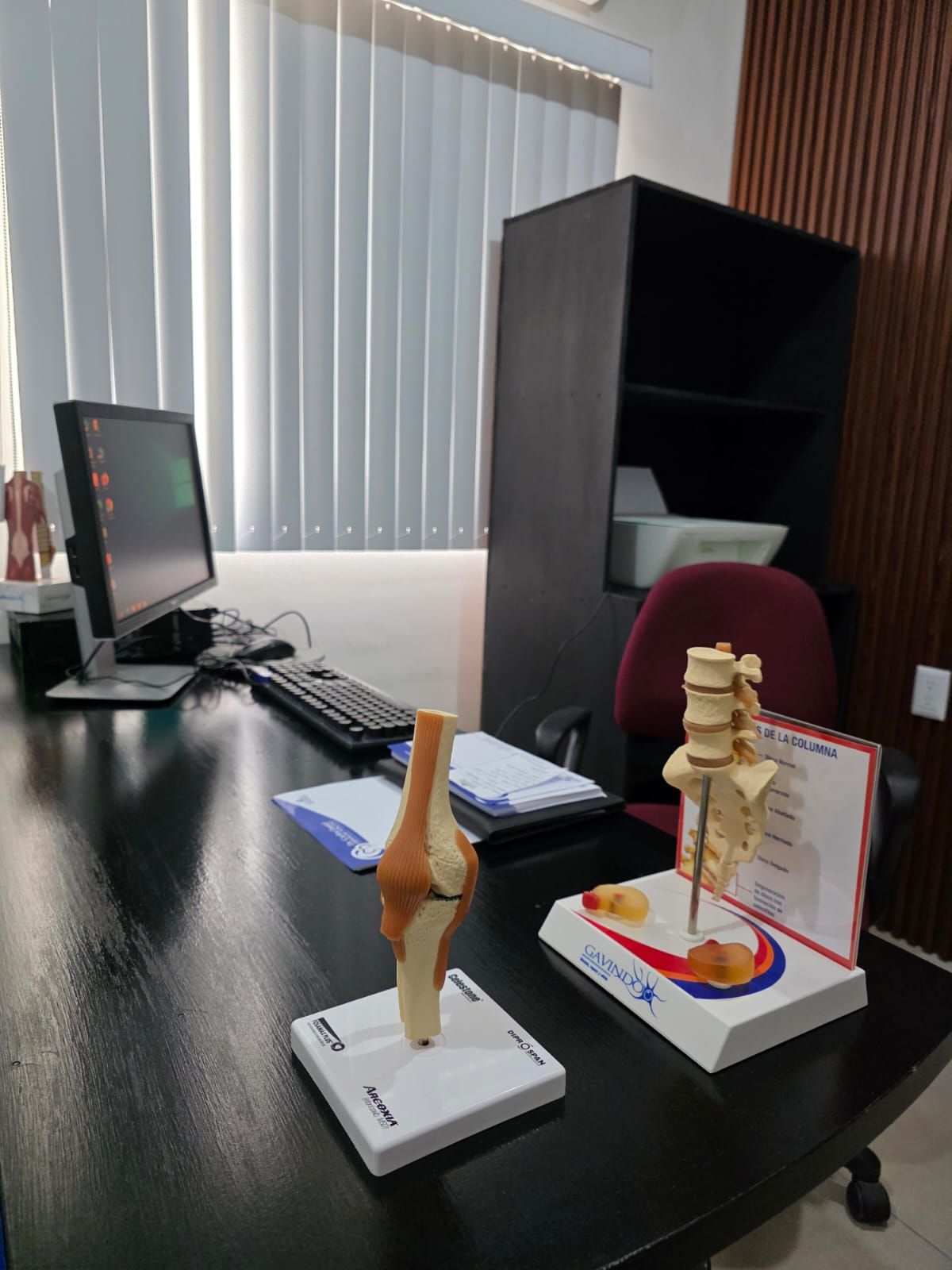 Carlos Daniel Grimaldo Toscano-4