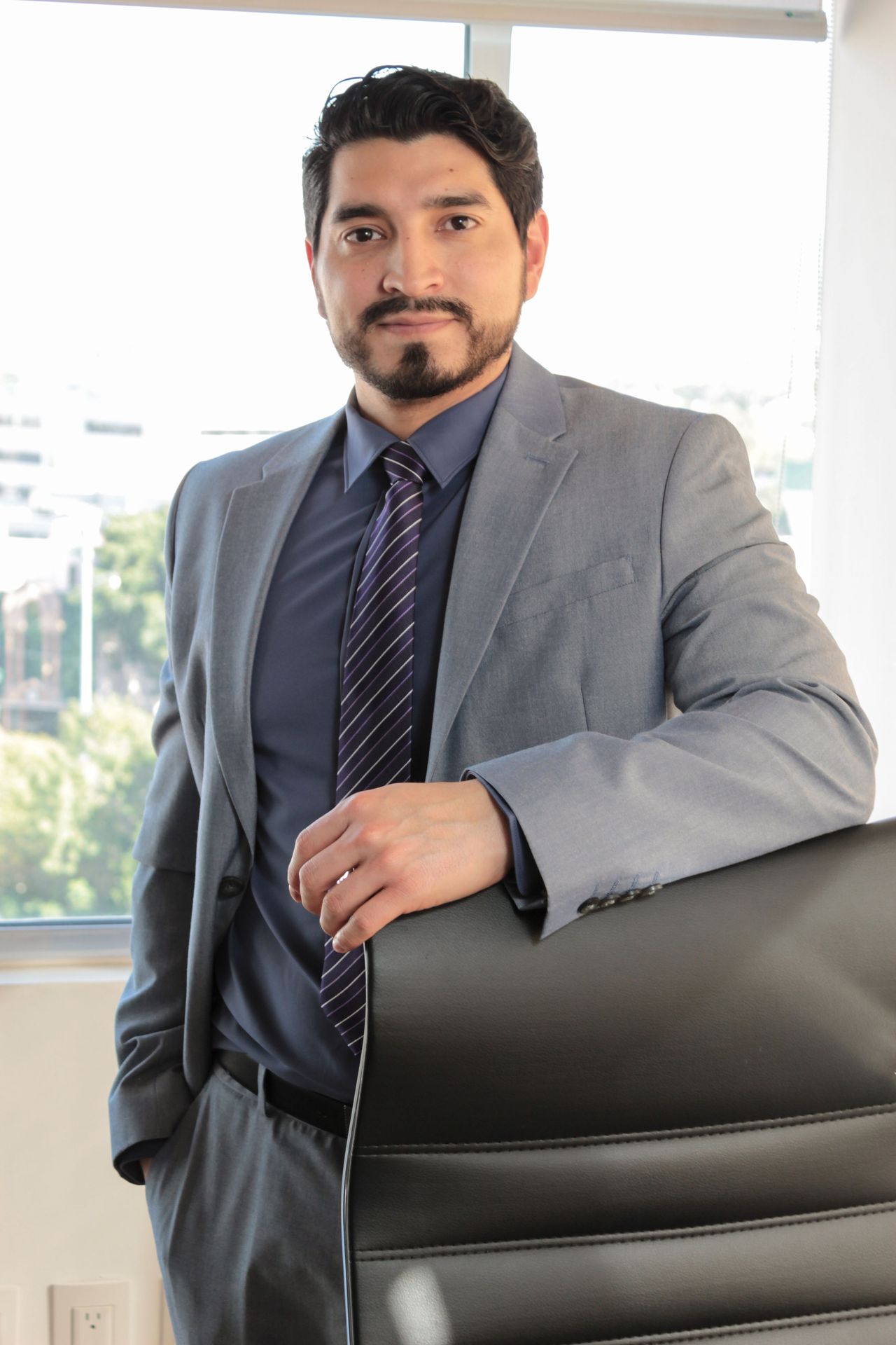 Marco Antonio Ponce Arias-7