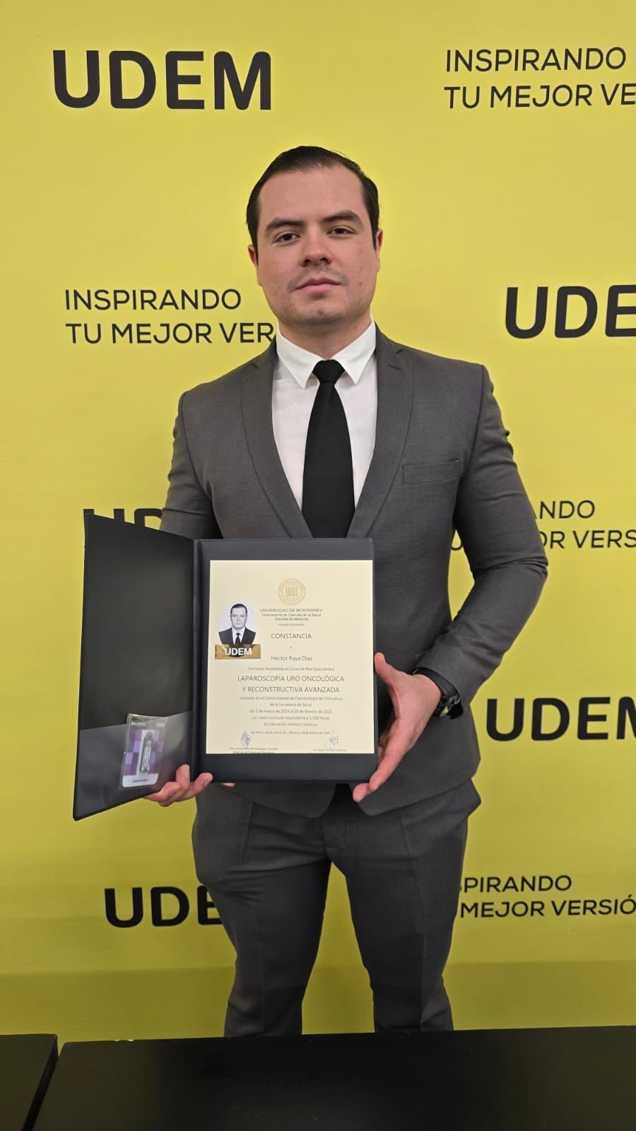 Héctor Raya Díaz-0