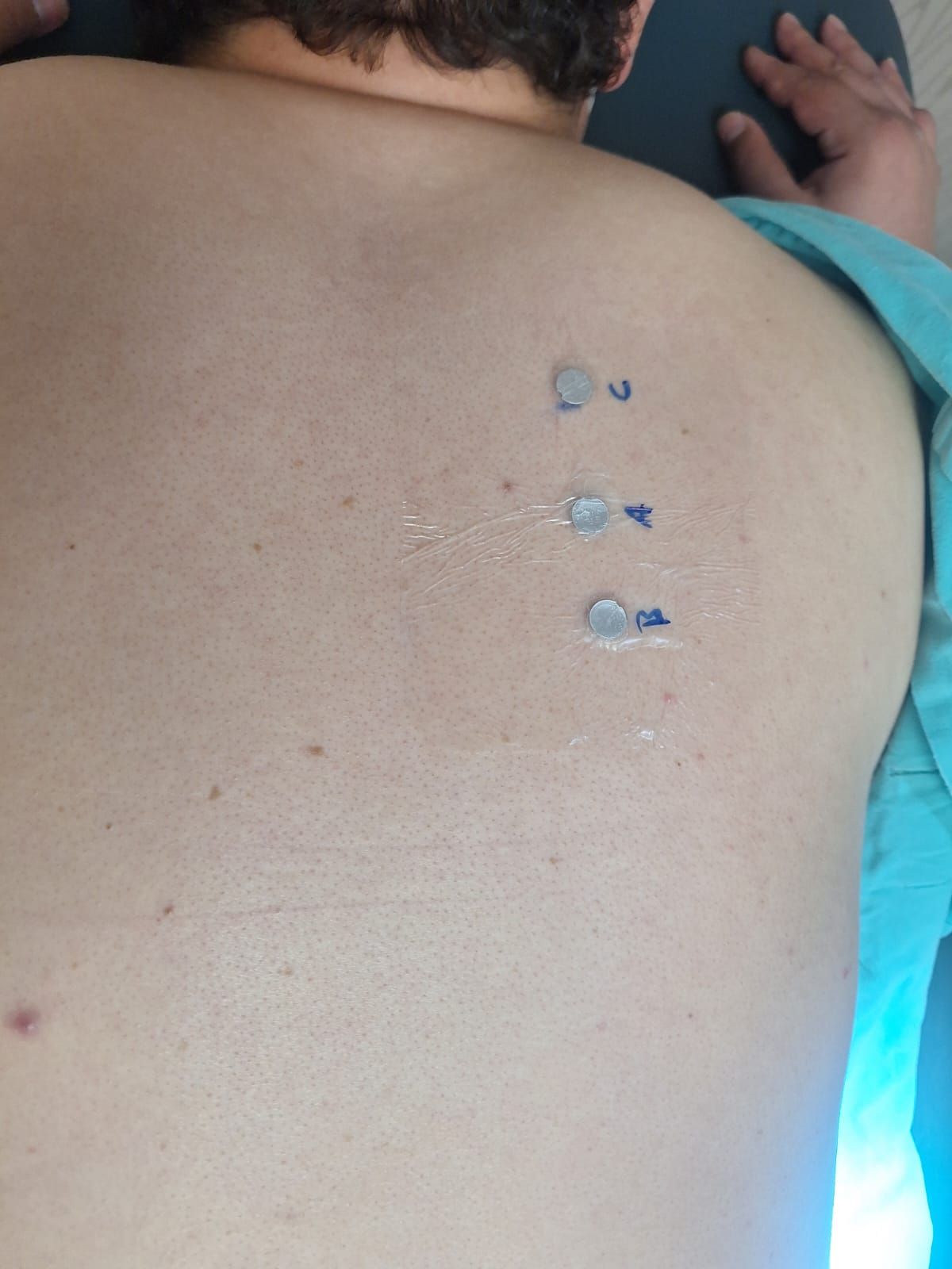 Donaldo Abraham Rodríguez Hernández-2