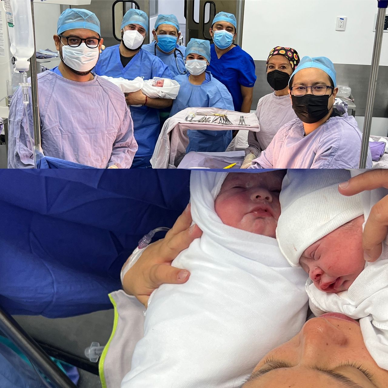 Rodrigo Chavarria Noriega-7