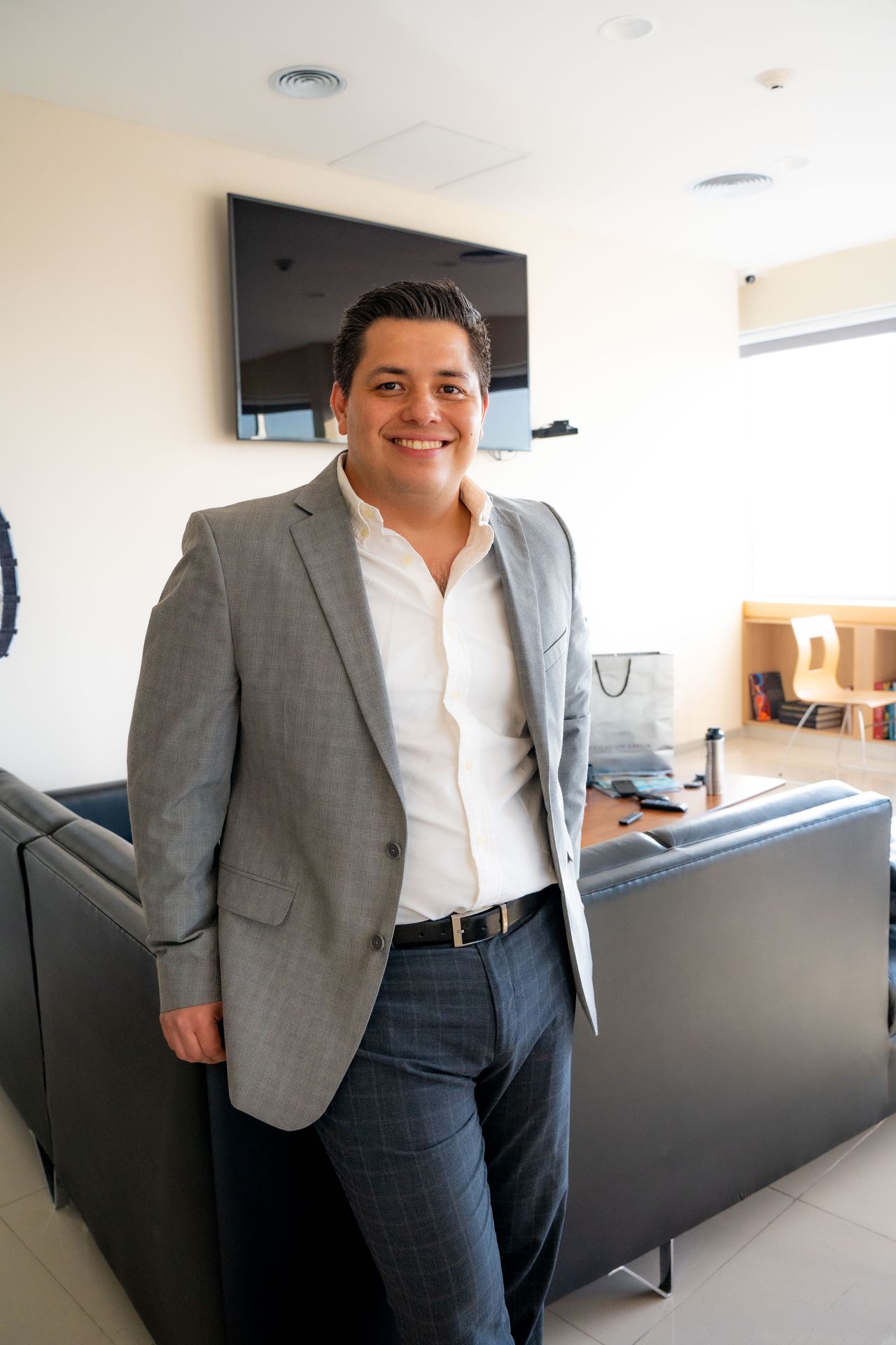 Gustavo Vera  Perez-20