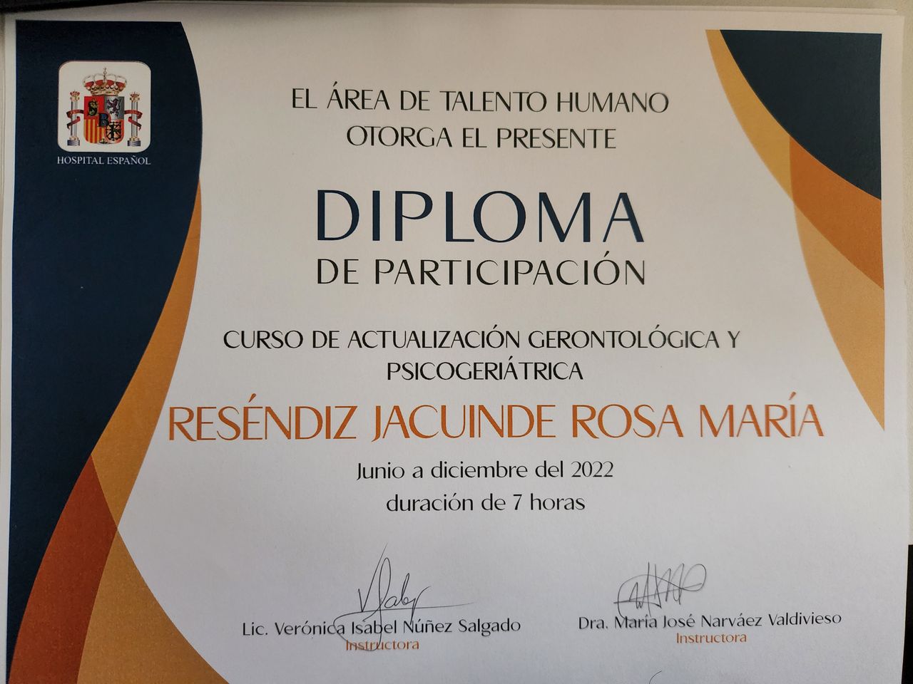 Rosa María Resendiz Jacuinde-1