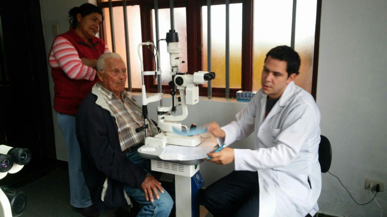 Mauricio Rodríguez Díaz-6