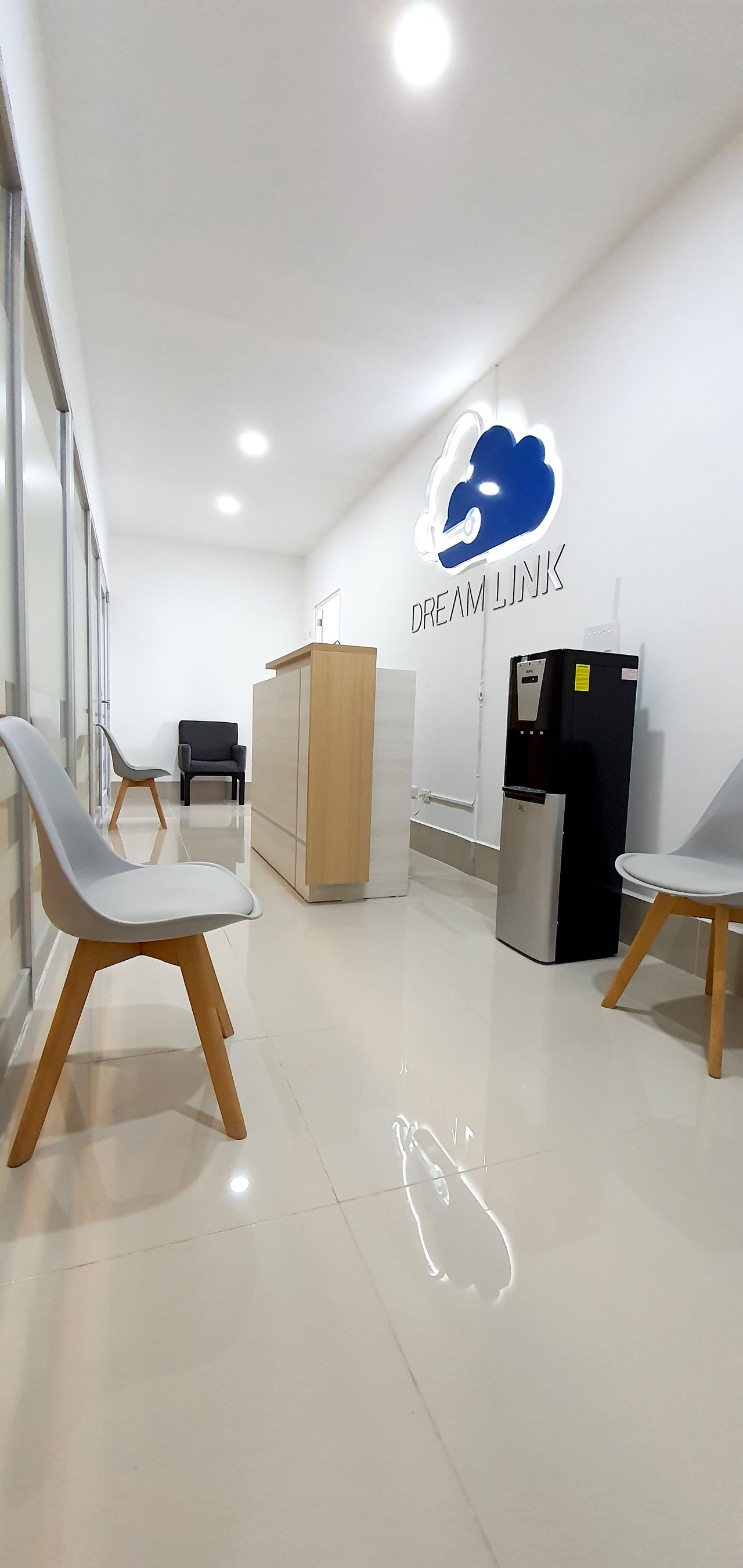 Angel Romo Saucedo-10