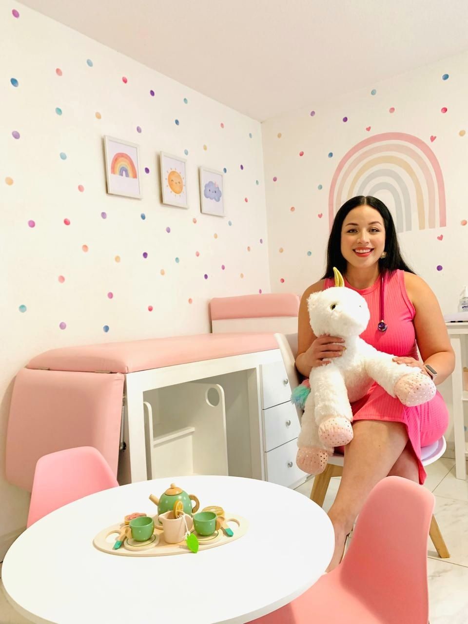 Marysol Gracia Báez-10