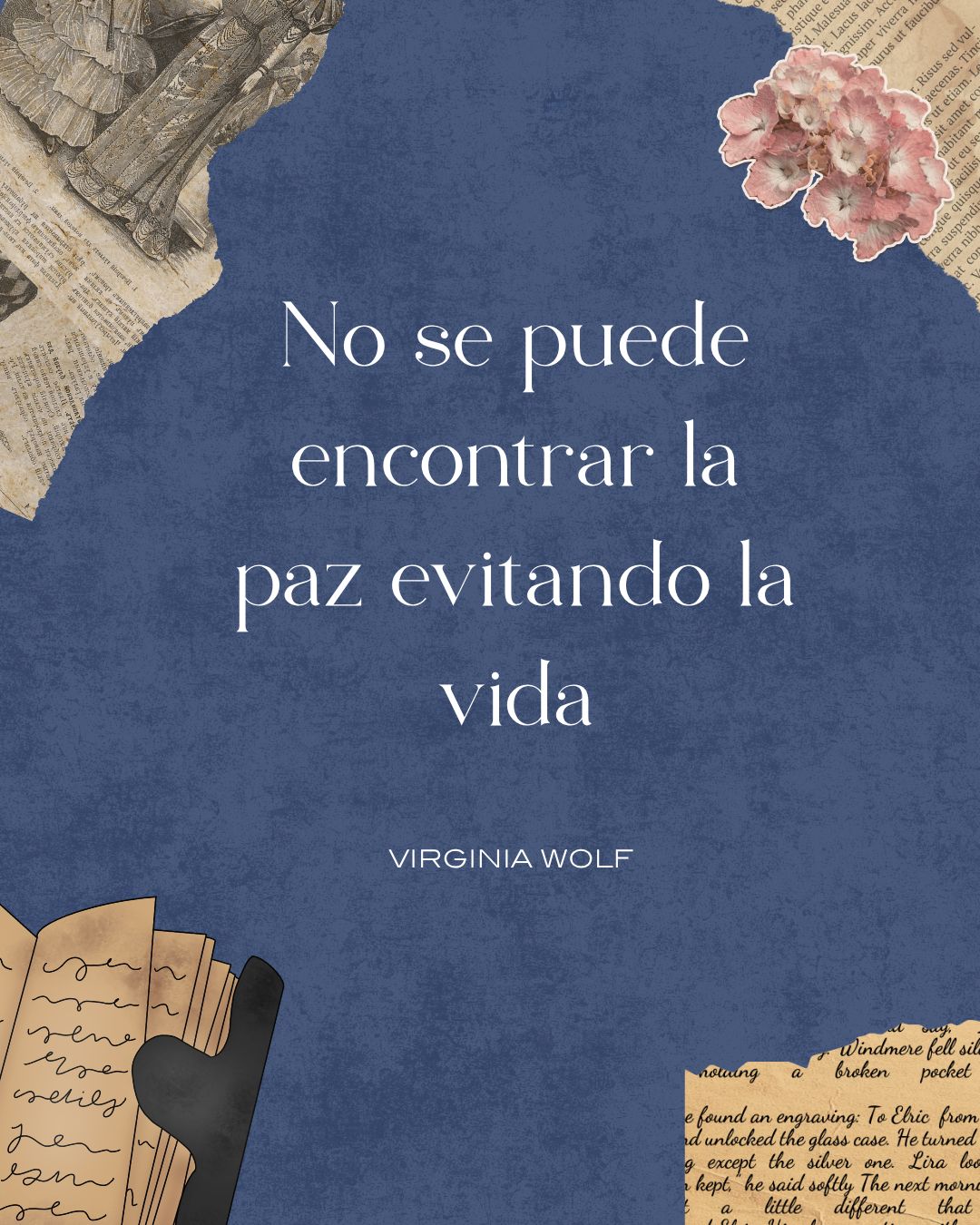 Lilia Carrillo Ugalde-12