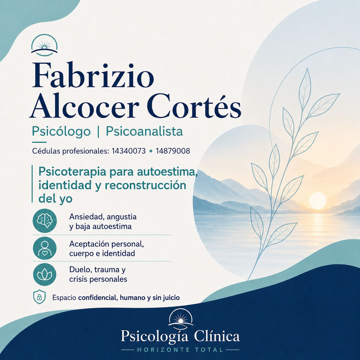 Fabrizio Alcocer Cortés-0