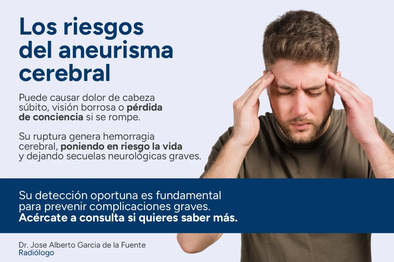 Jose Alberto Garcia De La Fuente-0