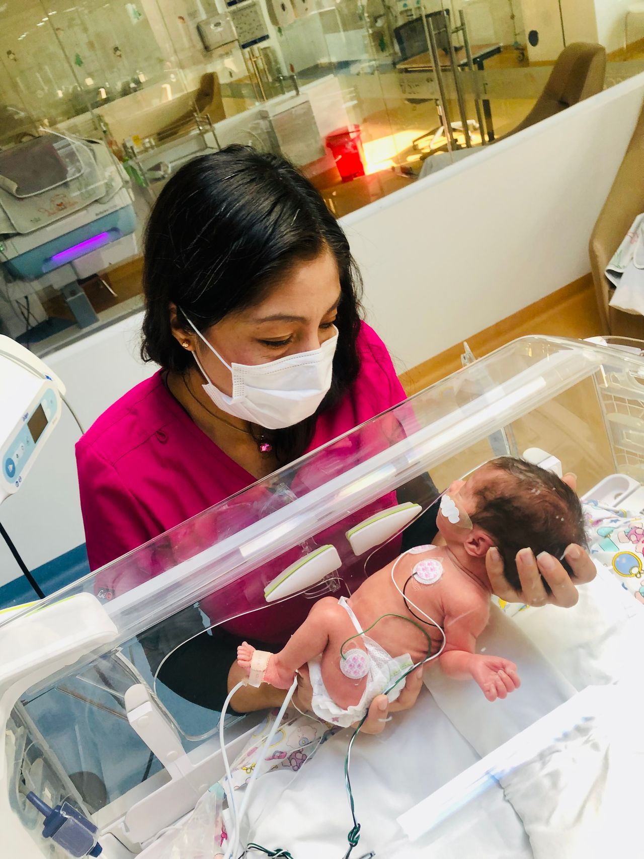 Beatriz Martínez Pérez-0