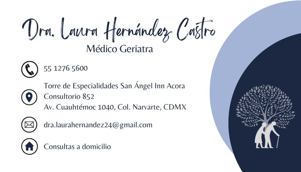 Laura Hernández Castro-0