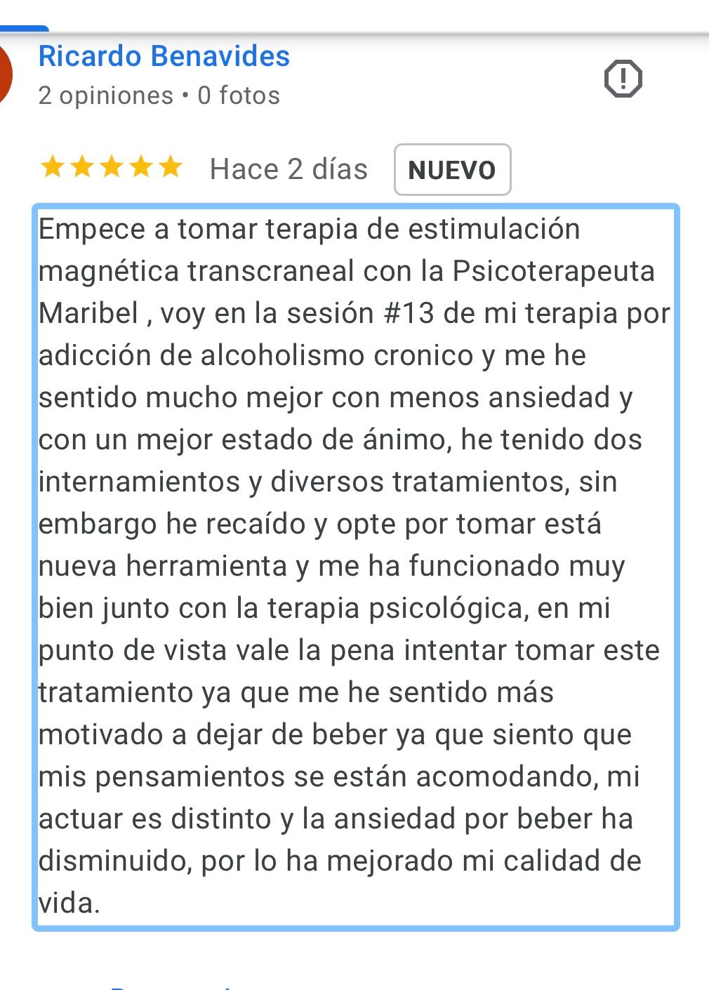Psic.  Maribel Hernandez Herrera-5