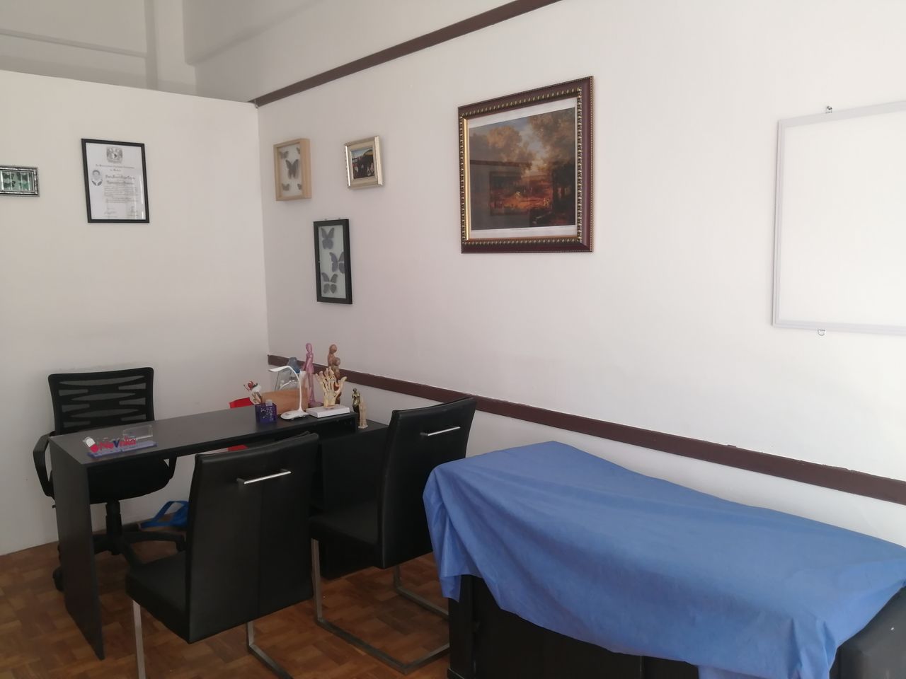 Paola Kinara Reyes Loyola-3