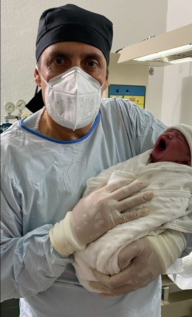 Cesar Antonio Piña Ibarra-58