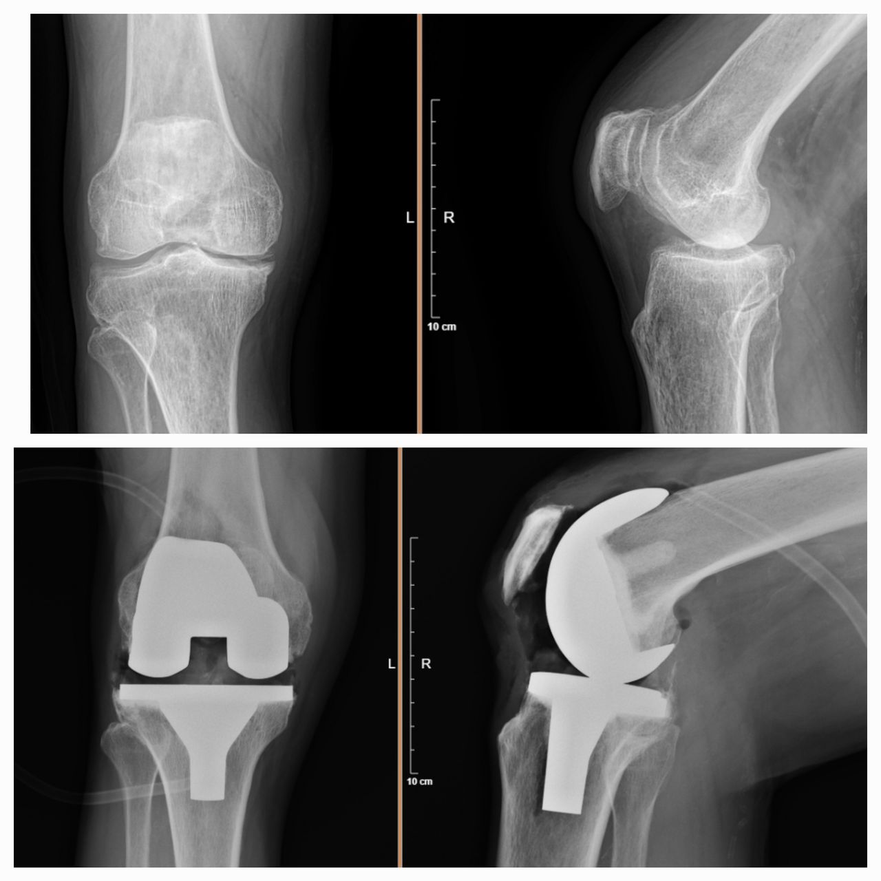 Jesús Eliseo Córdova Franco-21