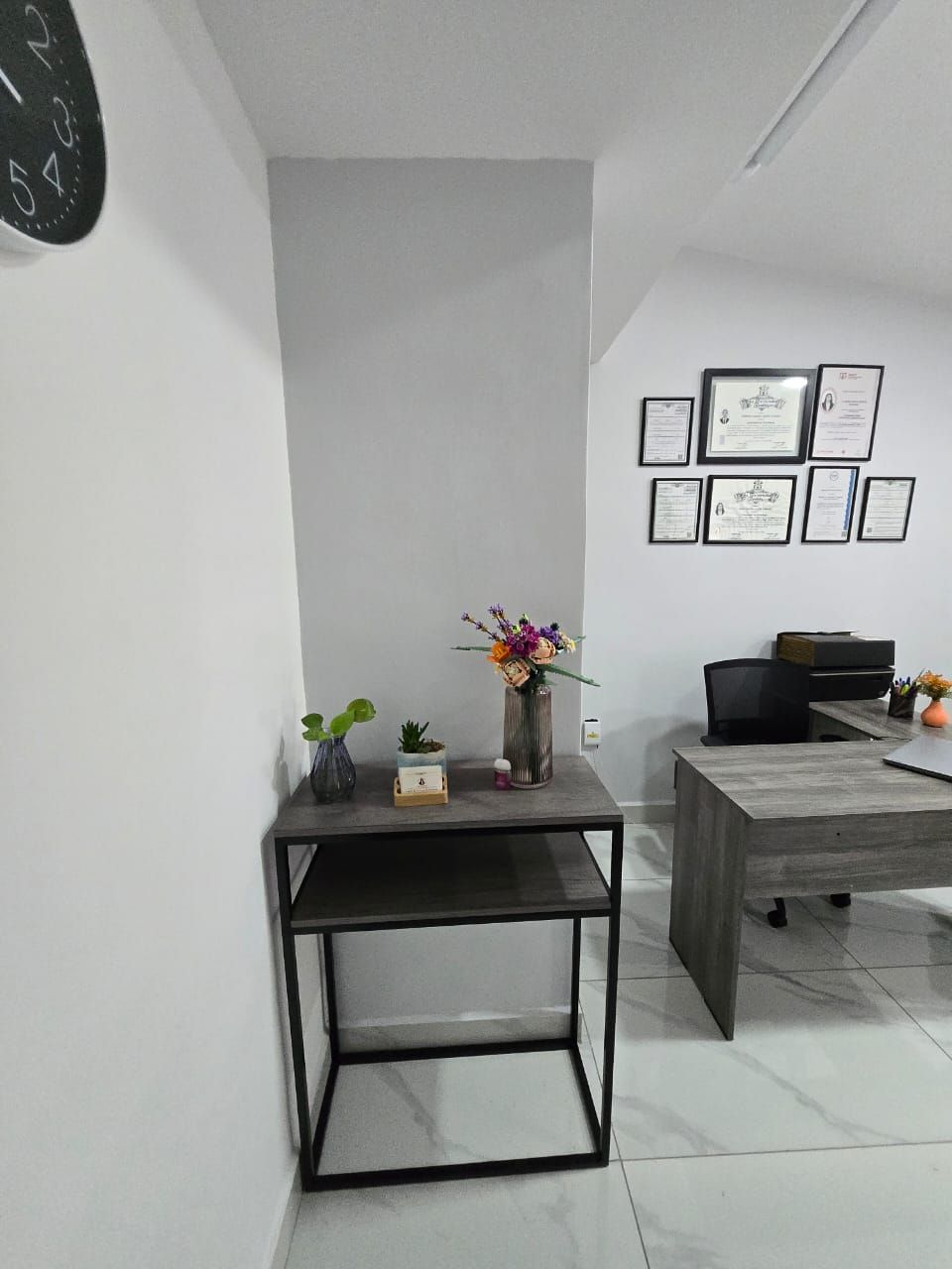 Karen Giselle Arocha Valencia-4