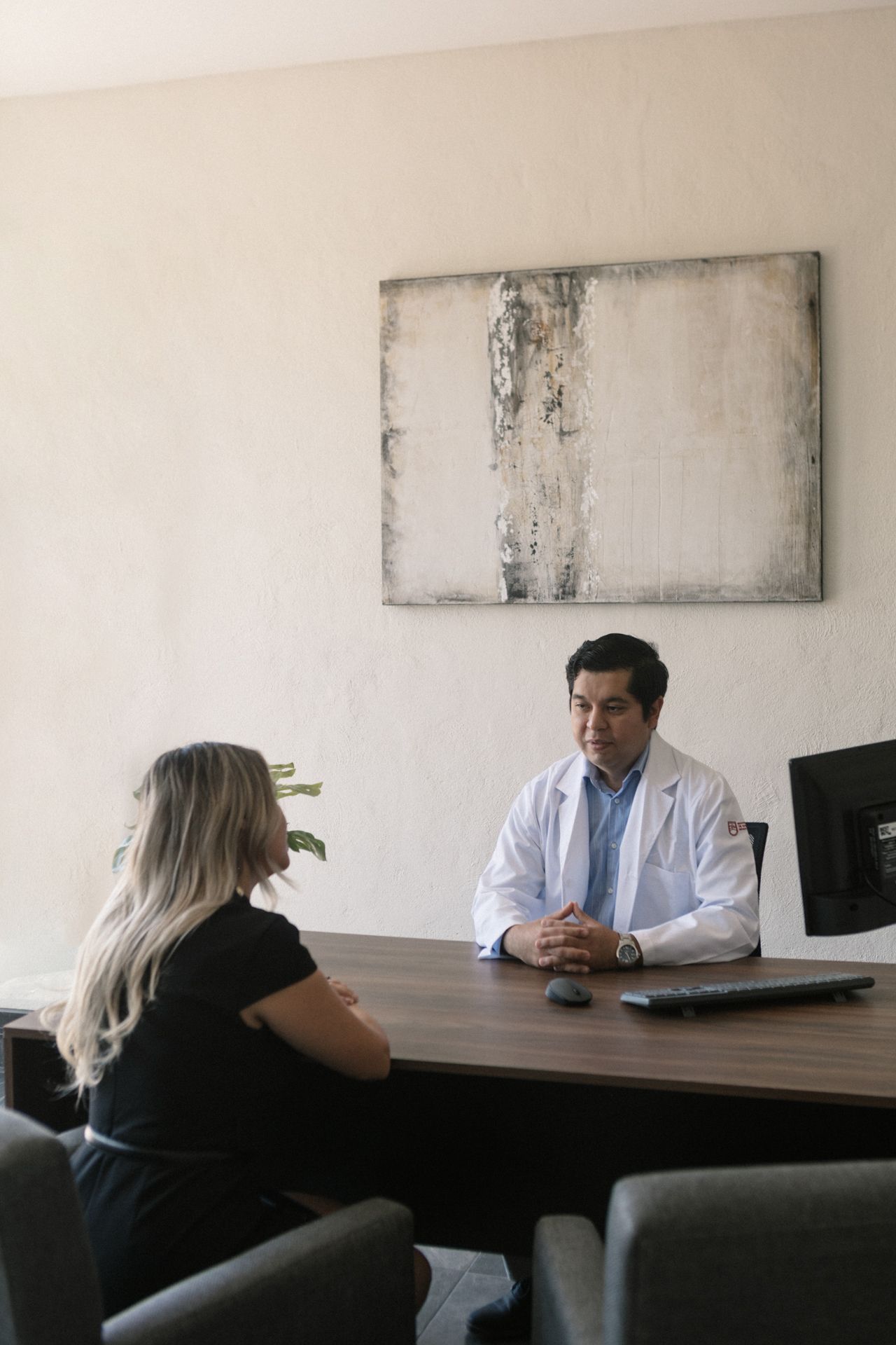 Luis Felipe Marín Ríos-1