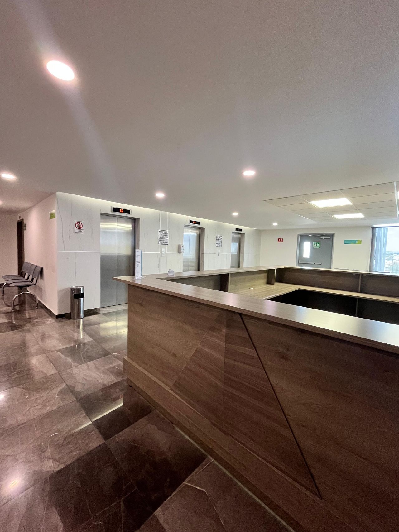 Mariana Herrera Martín Del Campo-6