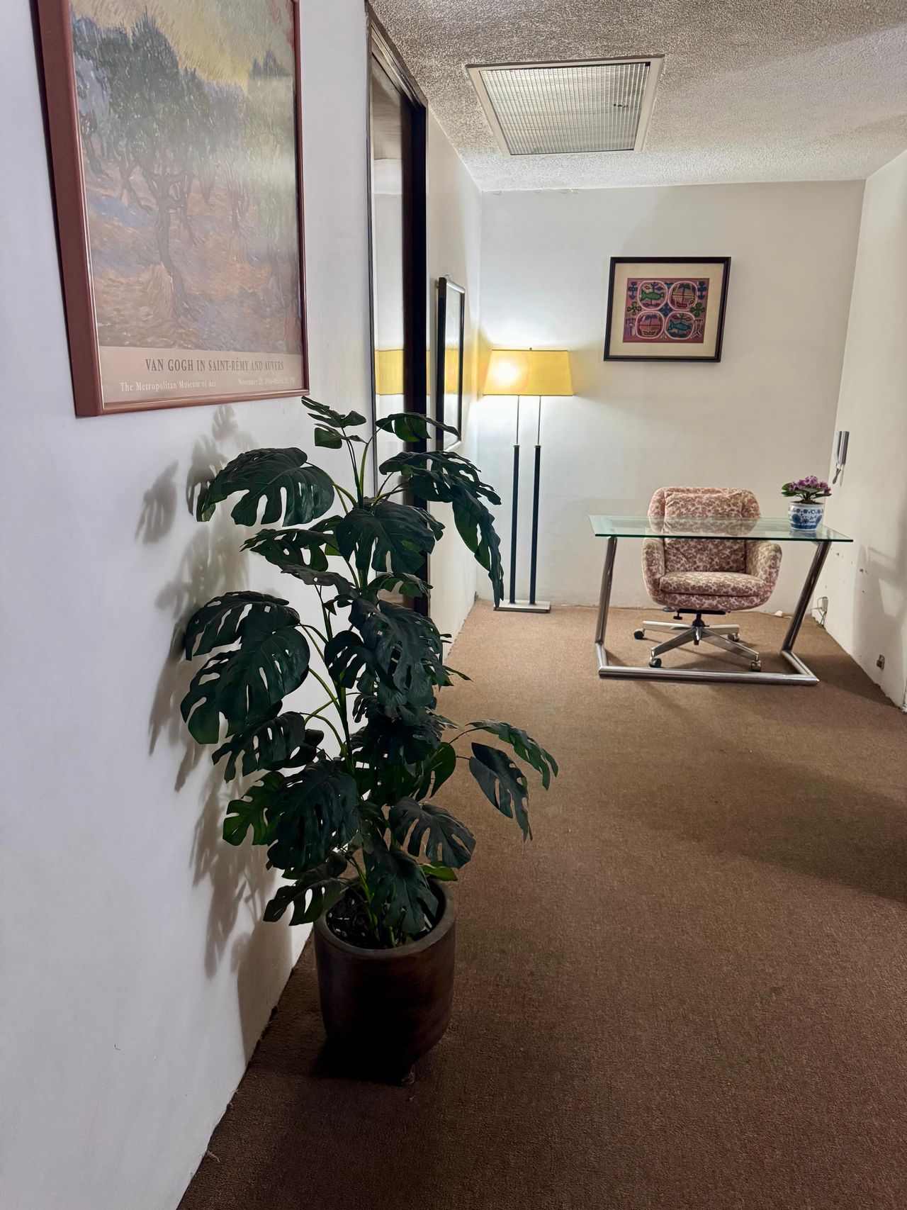 Daniel Hernández Torres-4