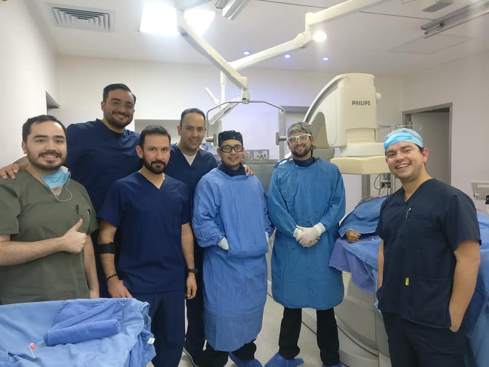 Miguel Angel Romo Perez-1