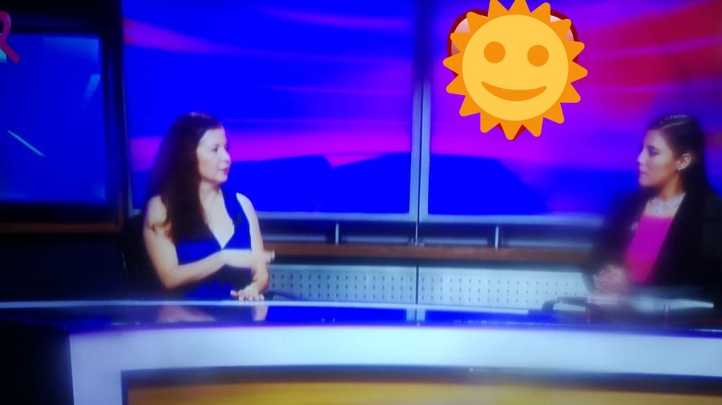 Adriana Patricia Alcaraz Muñuzuri-15